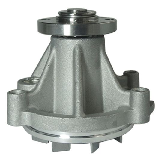 k-nadian-bomba-de-agua-lincoln-mark-1993-1998-mark-viii-v8-4-6l-0 k-nadian-bomba-de-agua-lincoln-mark-1993-1998-mark-viii-v8-4-6l-0