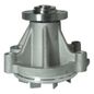 k-nadian-bomba-de-agua-lincoln-mark-1993-1998-mark-viii-v8-4-6l-0
