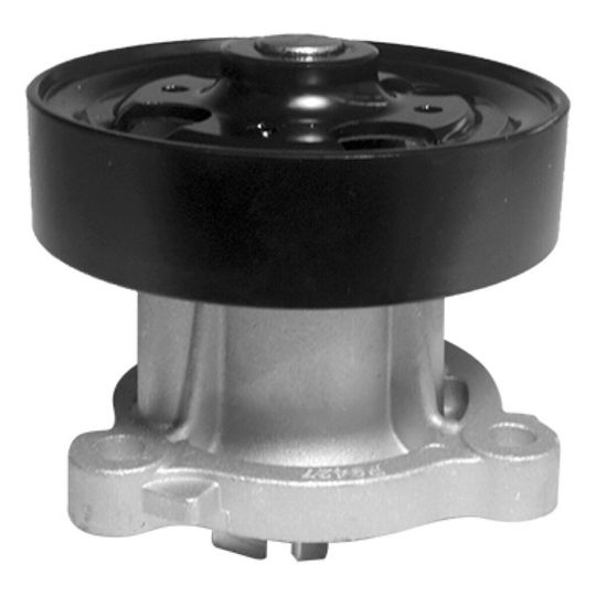 k-nadian-bomba-de-agua-nissan-rogue-2008-2014-rogue-l4-2-5l-0