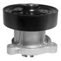 k-nadian-bomba-de-agua-nissan-rogue-2008-2014-rogue-l4-2-5l-0