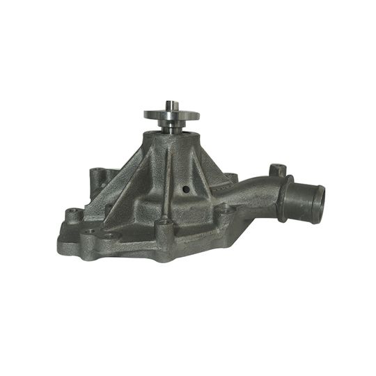 k-nadian-bomba-de-agua-ford-serie-f-1995-1997-f53-v8-7-5l-0 k-nadian-bomba-de-agua-ford-serie-f-1995-1997-f53-v8-7-5l-0