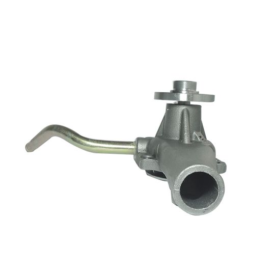 k-nadian-bomba-de-agua-ford-serie-e-1992-e-250-econoline-l6-4-9l-0