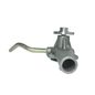 k-nadian-bomba-de-agua-ford-serie-e-1992-e-250-econoline-l6-4-9l-0