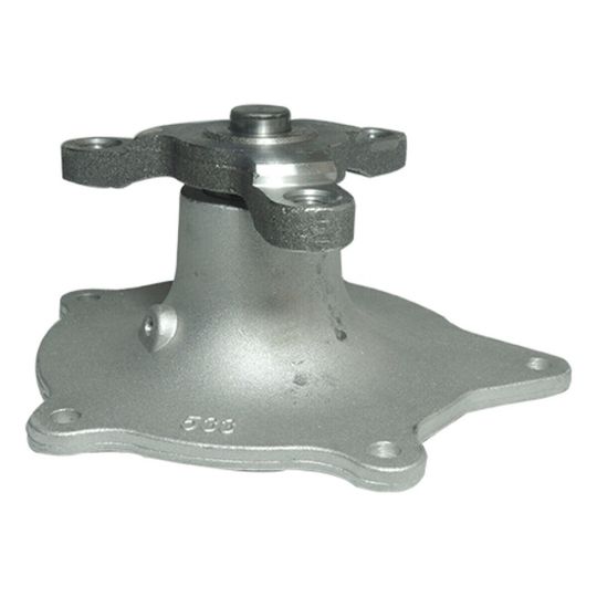 k-nadian-bomba-de-agua-chrysler-concorde-1993-1996-concorde-v6-3-3l-0 k-nadian-bomba-de-agua-chrysler-concorde-1993-1996-concorde-v6-3-3l-0