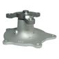 k-nadian-bomba-de-agua-chrysler-concorde-1993-1996-concorde-v6-3-3l-0
