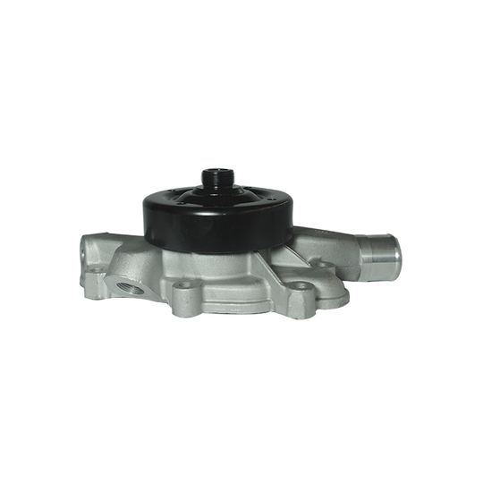 k-nadian-bomba-de-agua-ram-2500-1994-2002-2500-v8-5-9l-0
