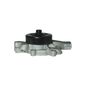 k-nadian-bomba-de-agua-ram-2500-1994-2002-2500-v8-5-9l-0
