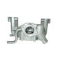 k-nadian-bomba-de-agua-buick-roadmaster-1994-1996-roadmaster-v8-5-7l-0