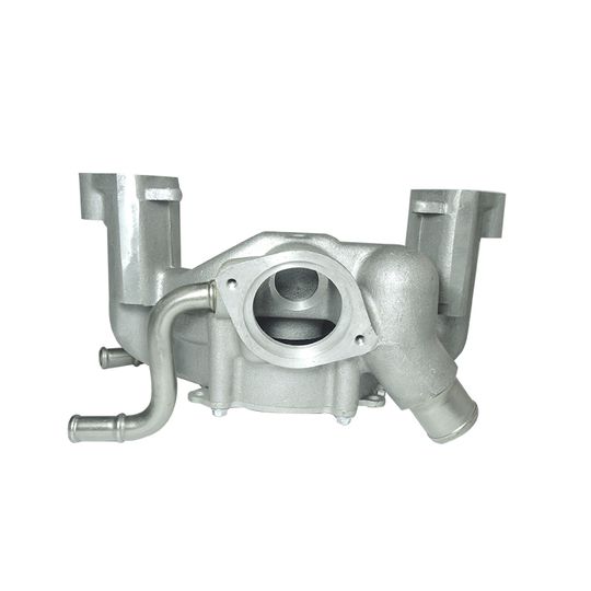 k-nadian-bomba-de-agua-chevrolet-caprice-1994-1996-caprice-v8-4-3l-0 k-nadian-bomba-de-agua-chevrolet-caprice-1994-1996-caprice-v8-4-3l-0