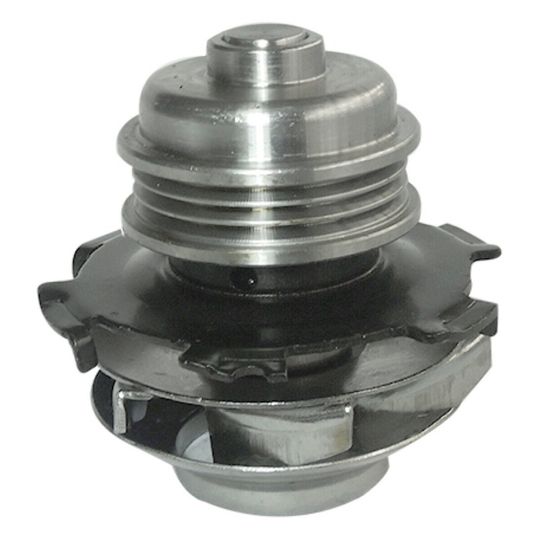 k-nadian-bomba-de-agua-cadillac-deville-1995-2005-deville-v8-4-6l-0