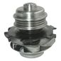 k-nadian-bomba-de-agua-cadillac-deville-1995-2005-deville-v8-4-6l-0