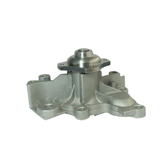 k-nadian-bomba-de-agua-mazda-626-1993-2002-626-l4-2-0l-0 k-nadian-bomba-de-agua-mazda-626-1993-2002-626-l4-2-0l-0