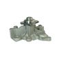 k-nadian-bomba-de-agua-mazda-626-1993-2002-626-l4-2-0l-0