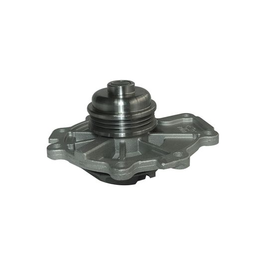 k-nadian-bomba-de-agua-mazda-mpv-2000-2001-mpv-v6-2-5l-0