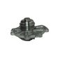 k-nadian-bomba-de-agua-jaguar-x-type-2002-2005-x-type-v6-2-5l-0