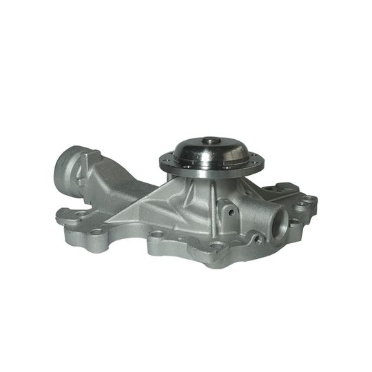 k-nadian-bomba-de-agua-ford-windstar-1995-windstar-v6-3-8l-0