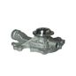 k-nadian-bomba-de-agua-lincoln-continental-1994-continental-v6-3-8l-0
