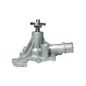 k-nadian-bomba-de-agua-ford-cougar-1994-1995-cougar-v6-3-8l-0