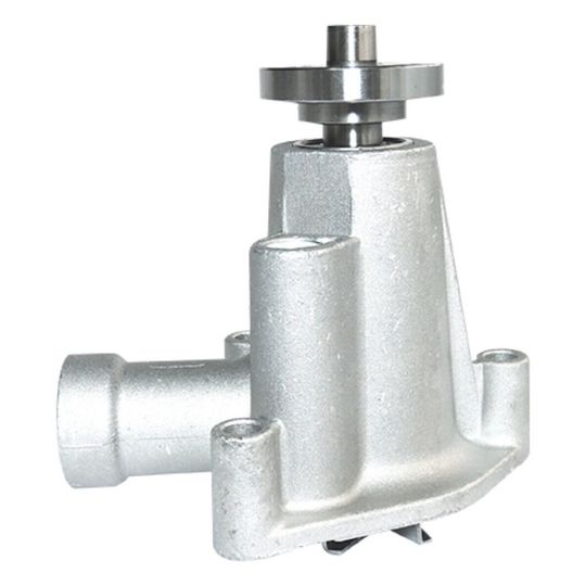 k-nadian-bomba-de-agua-ford-ranger-1995-1997-ranger-l4-2-3l-0