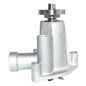 k-nadian-bomba-de-agua-mazda-serie-b-1998-2001-b2500-l4-2-5l-0