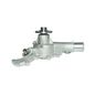 k-nadian-bomba-de-agua-ford-explorer-2001-2005-explorer-sport-trac-v6-4-0l-0