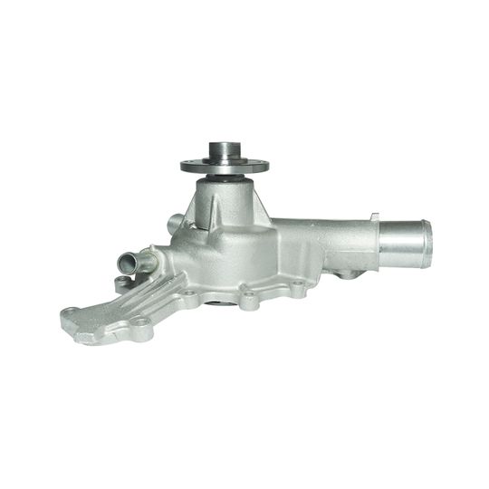 k-nadian-bomba-de-agua-ford-explorer-2007-2009-explorer-sport-trac-v6-4-0l-0 k-nadian-bomba-de-agua-ford-explorer-2007-2009-explorer-sport-trac-v6-4-0l-0