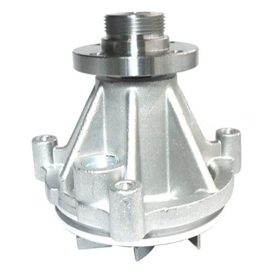 k-nadian-bomba-de-agua-ford-serie-e-1999-2016-e-350-super-duty-v10-6-8l-0