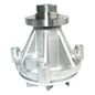 k-nadian-bomba-de-agua-ford-serie-e-1999-2016-e-350-super-duty-v10-6-8l-0