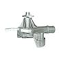 k-nadian-bomba-de-agua-gmc-serie-w-1996-2003-w3500-forward-v8-5-7l-0