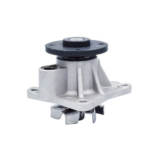 k-nadian-bomba-de-agua-mitsubishi-mirage-2014-2020-mirage-l3-1-2l-0