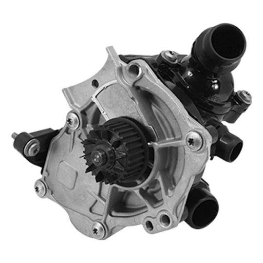 k-nadian-bomba-de-agua-audi-a4-2015-2017-a4-quattro-l4-2-0l-0
