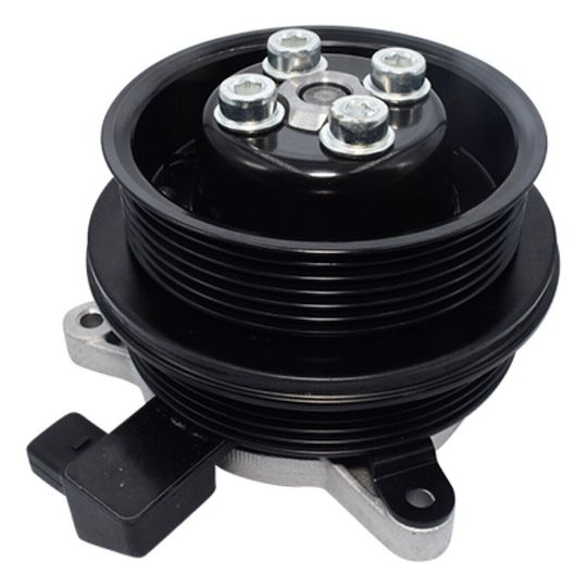 k-nadian-bomba-de-agua-volkswagen-tiguan-2013-2017-tiguan-l4-1-4l-0