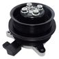 k-nadian-bomba-de-agua-volkswagen-tiguan-2013-2017-tiguan-l4-1-4l-0