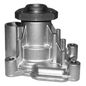 k-nadian-bomba-de-agua-seat-toledo-2013-toledo-l4-1-6l-0