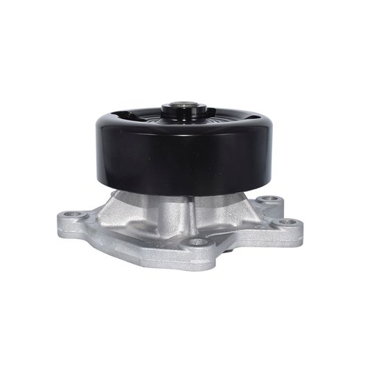 k-nadian-bomba-de-agua-nissan-rogue-2017-2021-rogue-sport-l4-2-0l-0