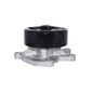 k-nadian-bomba-de-agua-nissan-rogue-2017-2021-rogue-sport-l4-2-0l-0