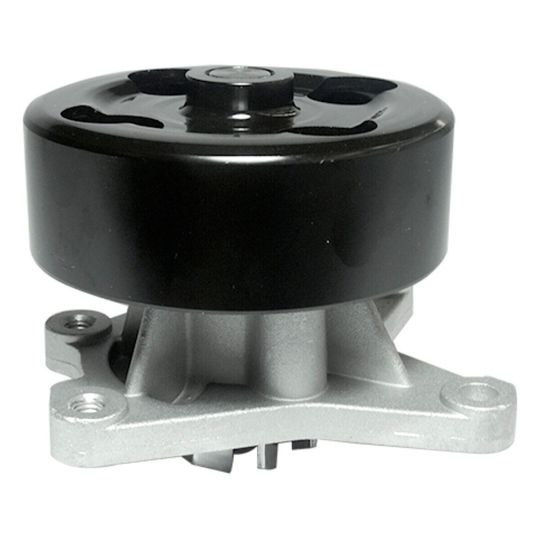 k-nadian-bomba-de-agua-nissan-serie-nv-2013-nv200-l4-2-0l-0 k-nadian-bomba-de-agua-nissan-serie-nv-2013-nv200-l4-2-0l-0