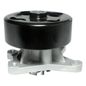 k-nadian-bomba-de-agua-nissan-sentra-2007-2008-sentra-l4-2-0l-0