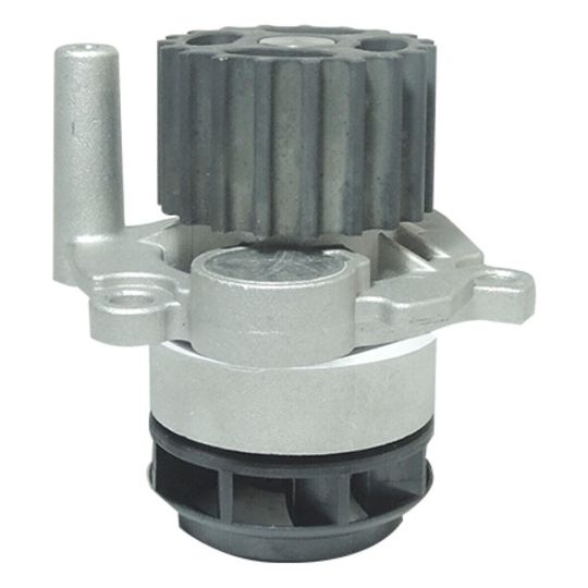 k-nadian-bomba-de-agua-volkswagen-golf-2004-2006-golf-l4-1-9l-0