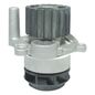 k-nadian-bomba-de-agua-volkswagen-vento-2014-2015-vento-l4-1-6l-0