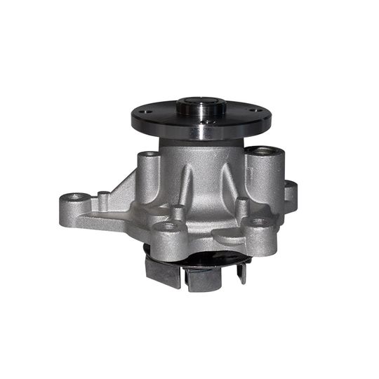 k-nadian-bomba-de-agua-hyundai-elantra-2017-2019-elantra-l4-1-6l-0