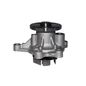 k-nadian-bomba-de-agua-hyundai-elantra-2017-2019-elantra-l4-1-6l-0