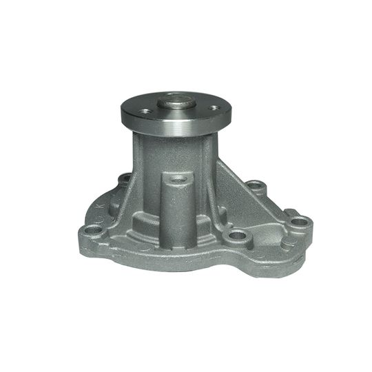 k-nadian-bomba-de-agua-nissan-micra-2005-2007-micra-l4-1-4l-0 k-nadian-bomba-de-agua-nissan-micra-2005-2007-micra-l4-1-4l-0