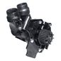 k-nadian-bomba-de-agua-audi-a5-2010-2013-a5-quattro-l4-2-0l-0
