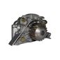 k-nadian-bomba-de-agua-peugeot-307-2003-2010-307-l4-2-0l-0