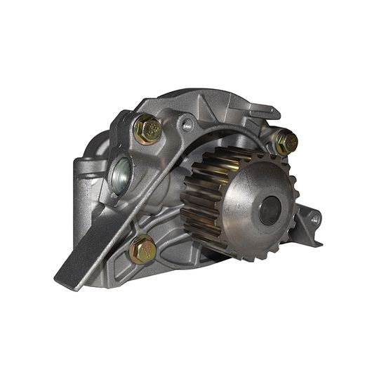 k-nadian-bomba-de-agua-peugeot-407-2006-2008-407-l4-2-2l-0 k-nadian-bomba-de-agua-peugeot-407-2006-2008-407-l4-2-2l-0