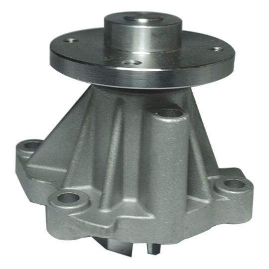 k-nadian-bomba-de-agua-suzuki-equator-2009-2012-equator-l4-2-5l-0