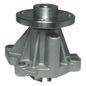 k-nadian-bomba-de-agua-nissan-urvan-2008-2013-urvan-l4-2-5l-0