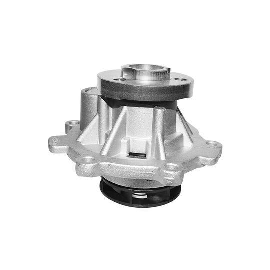 k-nadian-bomba-de-agua-pontiac-g3-2009-g3-l4-1-6l-0 k-nadian-bomba-de-agua-pontiac-g3-2009-g3-l4-1-6l-0