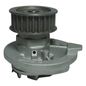 k-nadian-bomba-de-agua-daewoo-leganza-1998-leganza-l4-2-0l-0